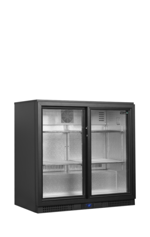 TEFCOLD BA21S Back Bar Cooler
