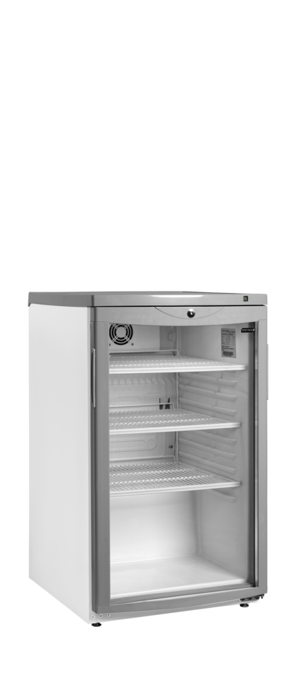 TEFCOLD BC145 Undercounter Chiller