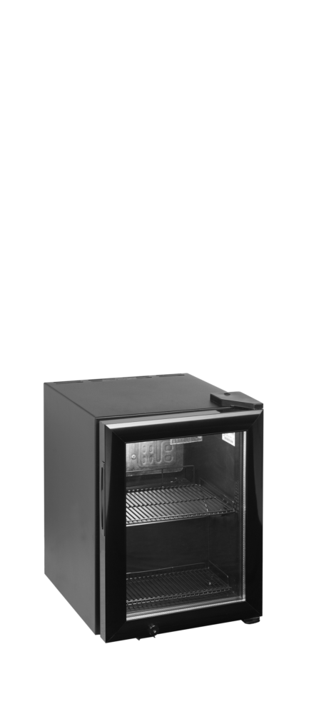 TEFCOLD BC30 Counter Top Chiller