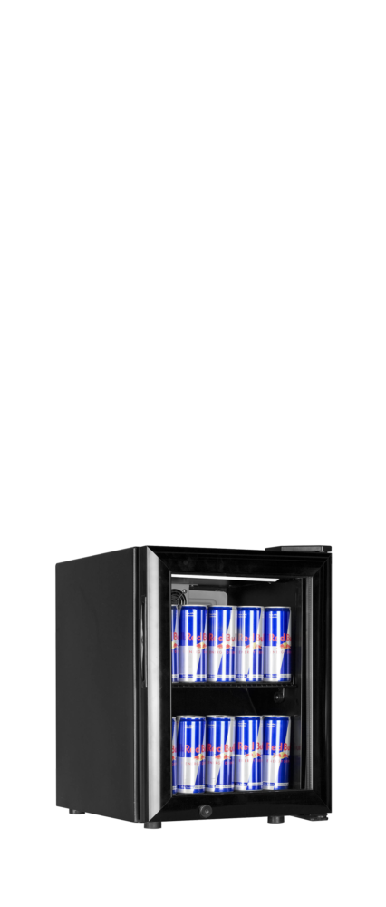 TEFCOLD BC30 Counter Top Chiller - Image 2