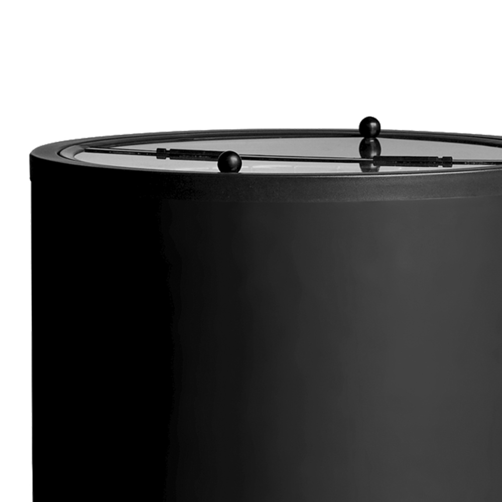 TEFCOLD BTA80-B1 Impulse Can Cooler - Image 3