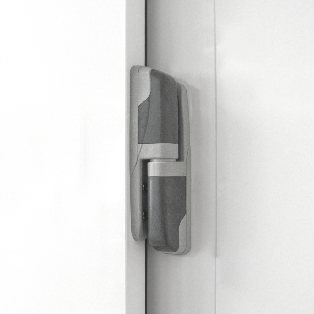 TEFCOLD Cold Room 210x300x220 Cold Room Panels - Image 4