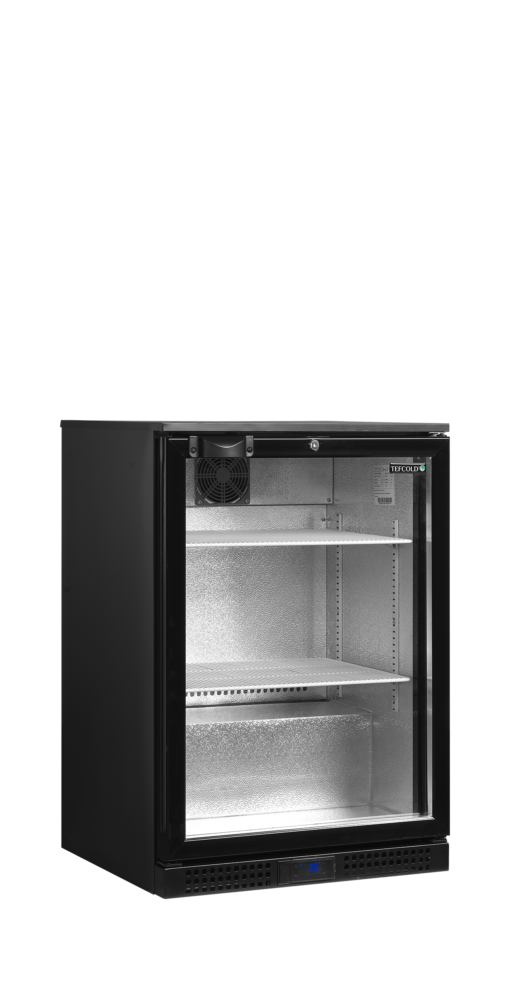 TEFCOLD DB126H Back Bar Cooler