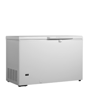 TEFCOLD EBC45 Chest Cooler