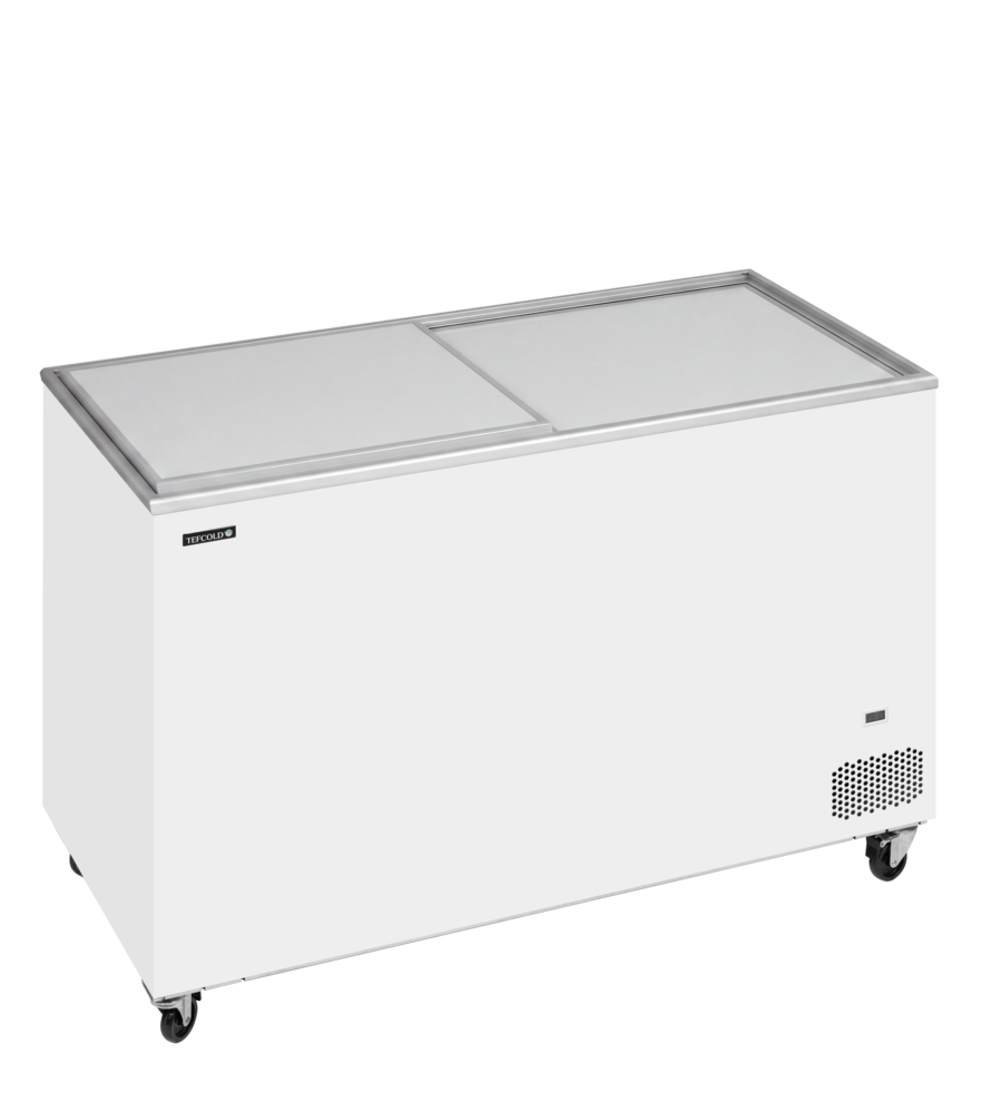 TEFCOLD IC403SD Ice Cream Freezer