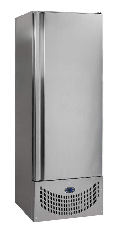 TEFCOLD RF500 Gastronorm Upright Freezer
