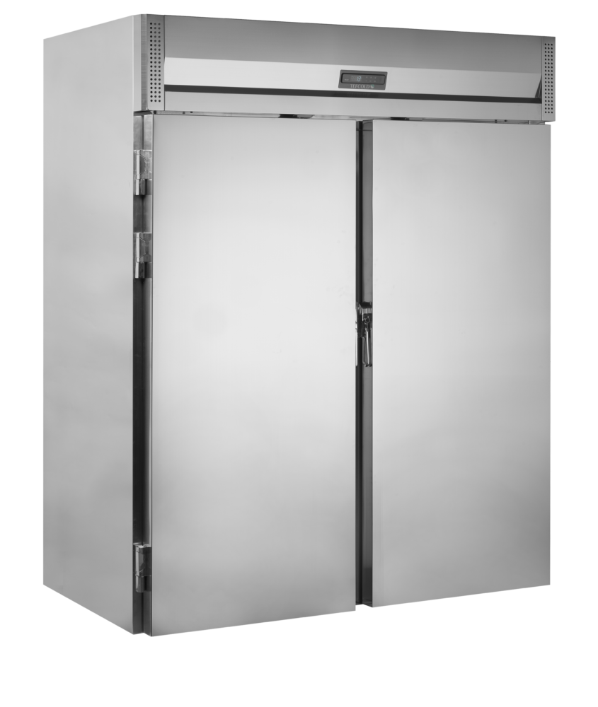 TEFCOLD RIC1760X1 Roll-In Chiller