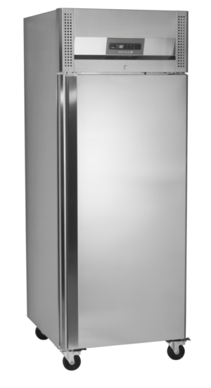TEFCOLD RKS600 Fish Cooler