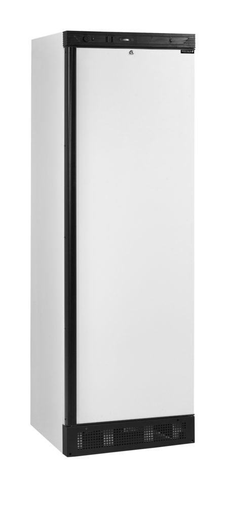 TEFCOLD SD1380 Solid Door Refrigerator