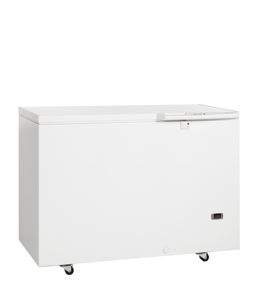 TEFCOLD SE30-45 Low Temperature Chest Freezer