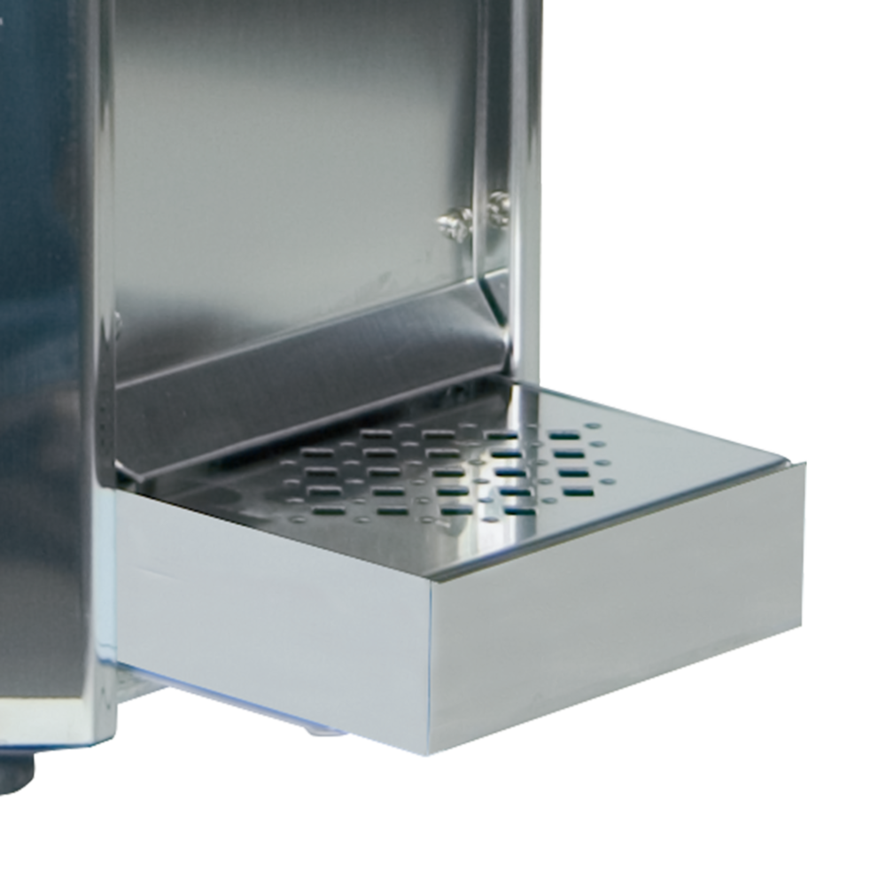 TEFCOLD SF112 Juice Dispensers - Image 2