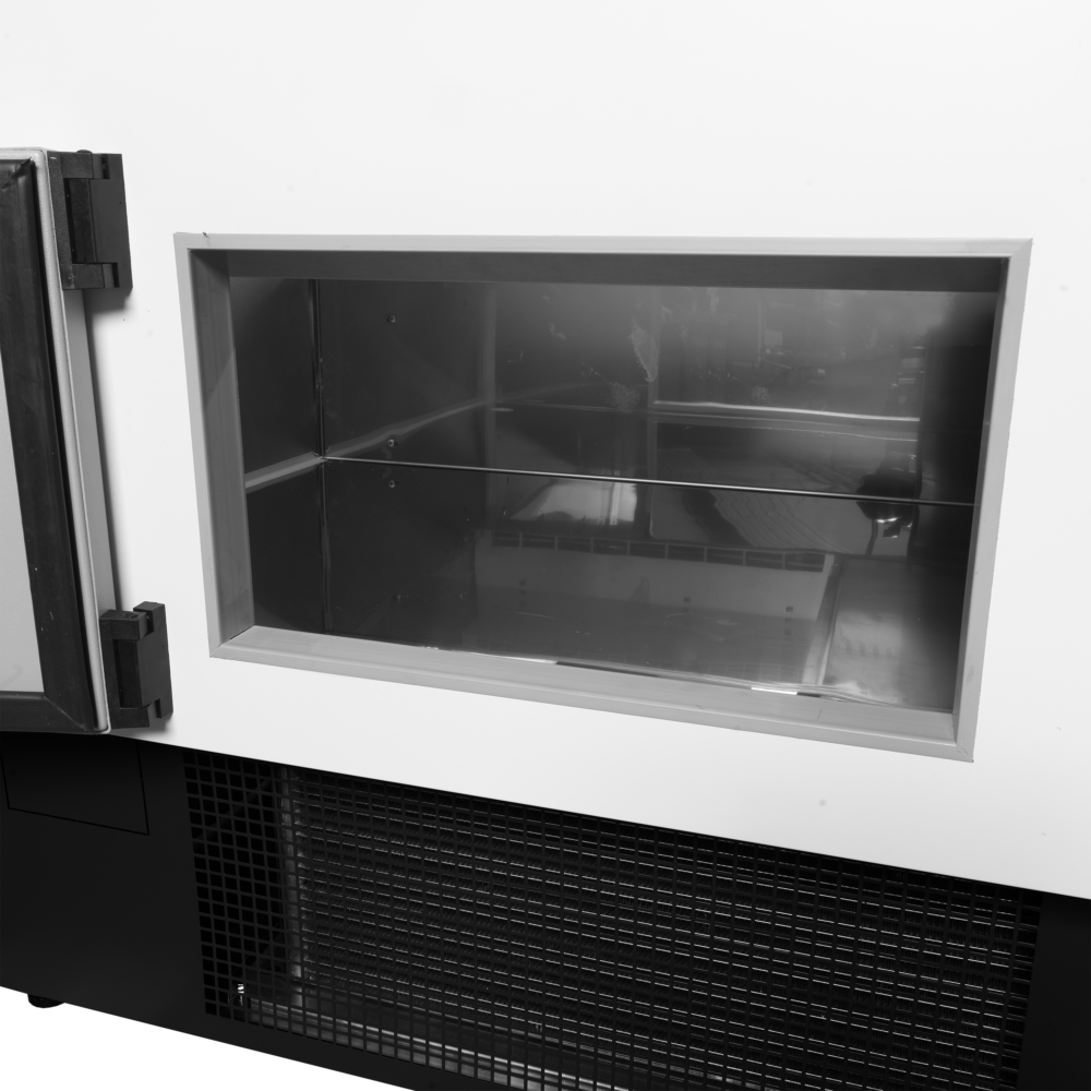TEFCOLD SOCA12590B Serve Over Counter - Image 4