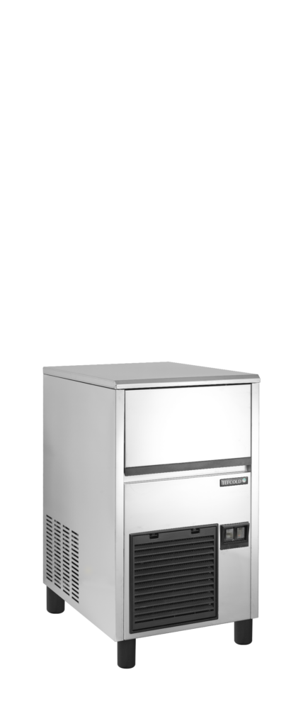 TEFCOLD TC26 Ice Maker