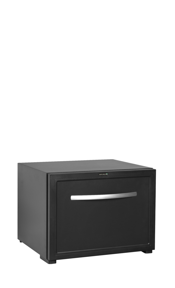 TEFCOLD TD50A Minibar Drawer