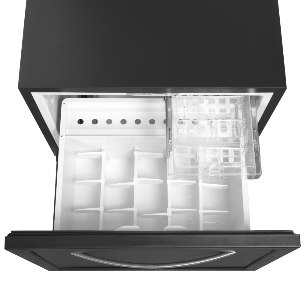 TEFCOLD TD50A Minibar Drawer - Image 3