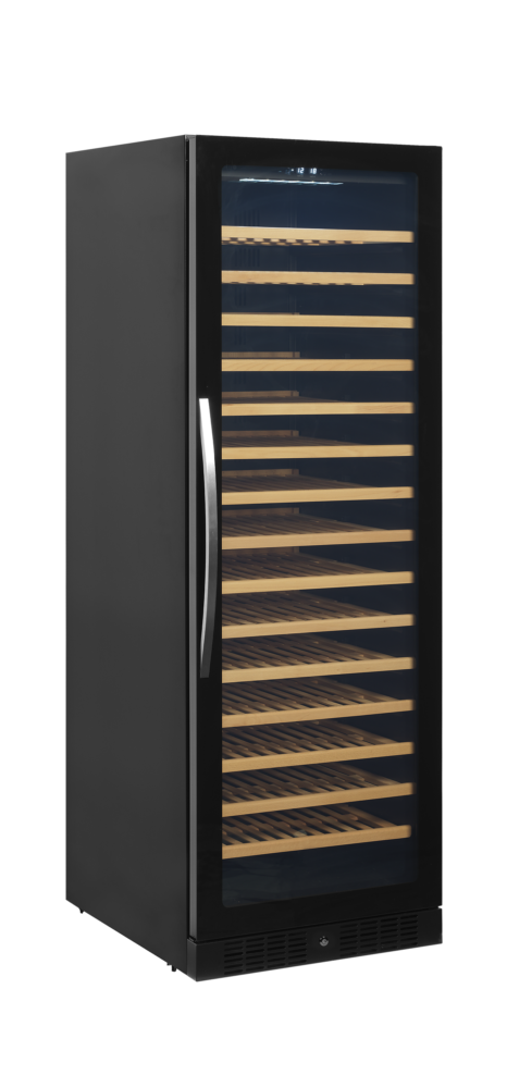 TEFCOLD TFW400F Wine Cooler