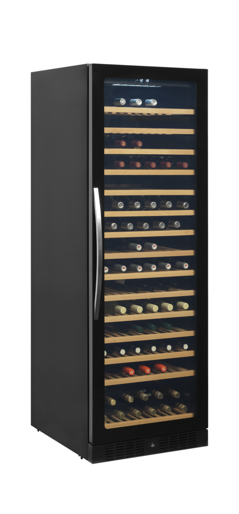 TEFCOLD TFW400F Wine Cooler - Image 2