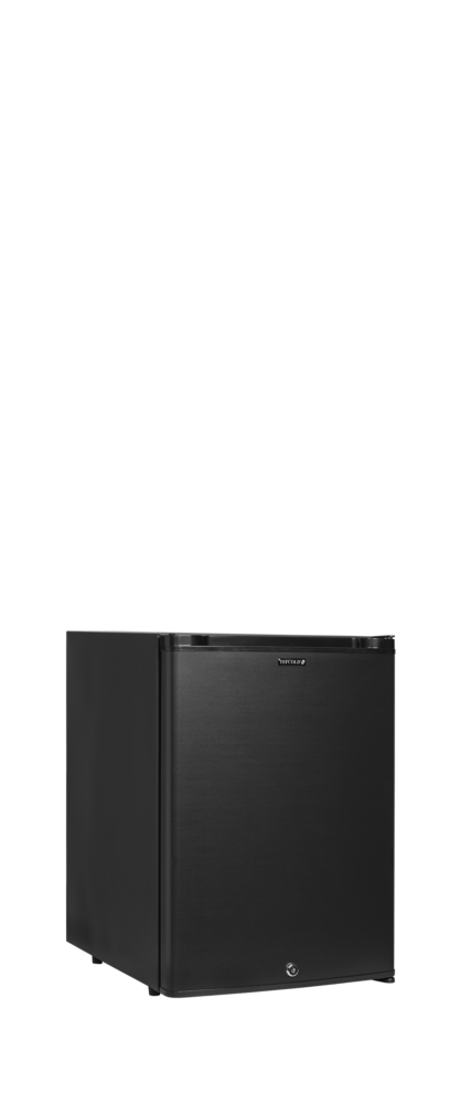 TEFCOLD TM44 Minibar