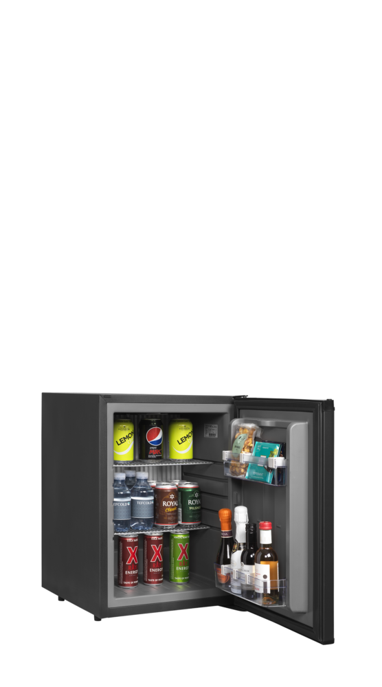 TEFCOLD TM44 Minibar - Image 2