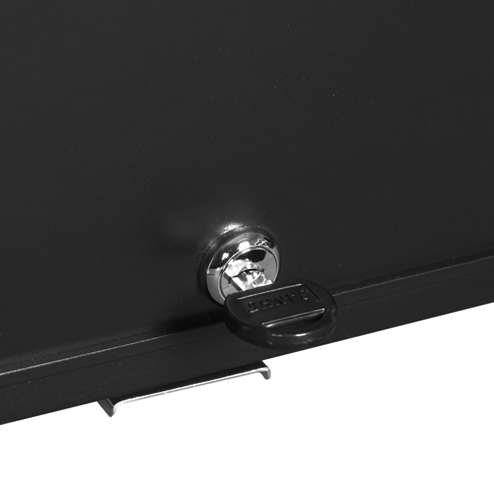 TEFCOLD TM44 Minibar - Image 4