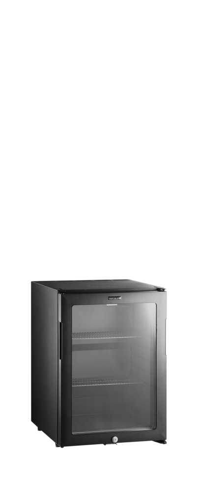 TEFCOLD TM44G-1 Minibar