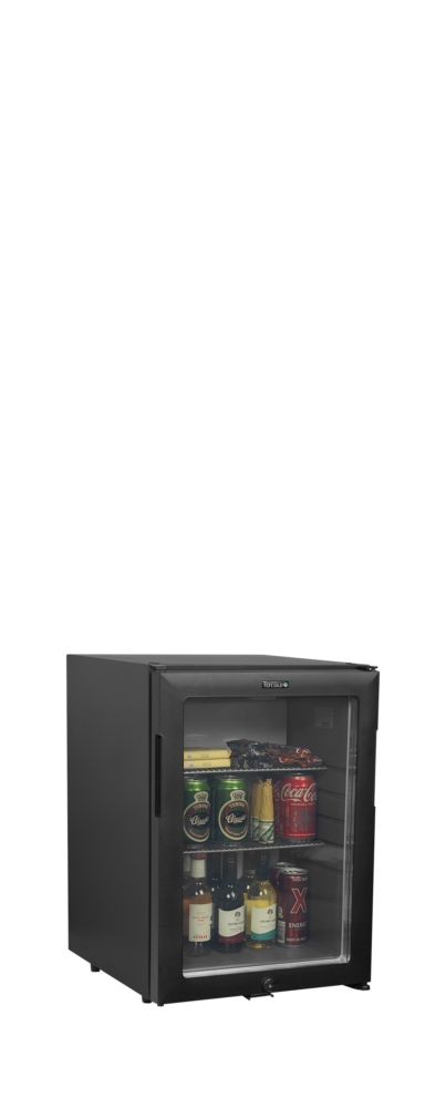 TEFCOLD TM44G-1 Minibar - Image 2