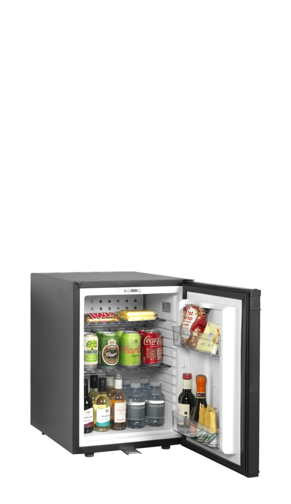 TEFCOLD TM45C Minibar - Image 2