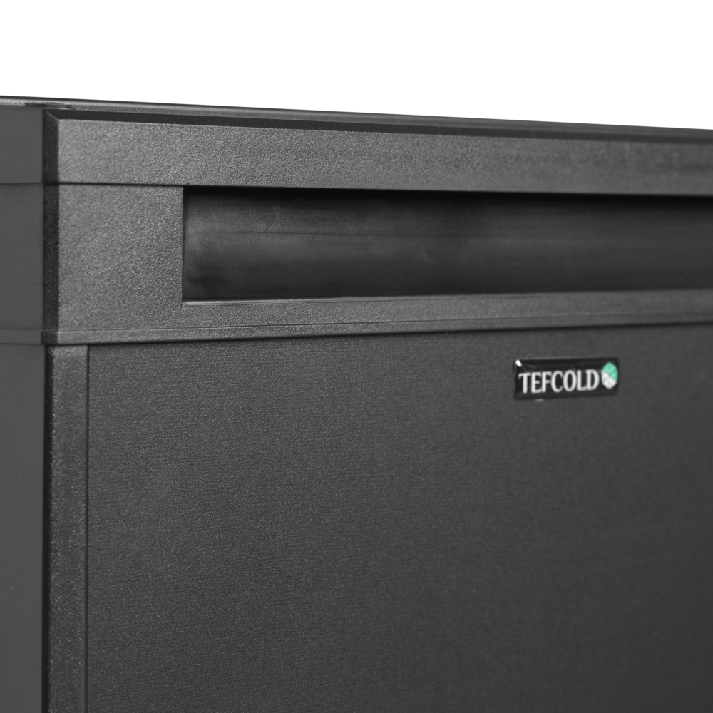 TEFCOLD TM45C Minibar - Image 3