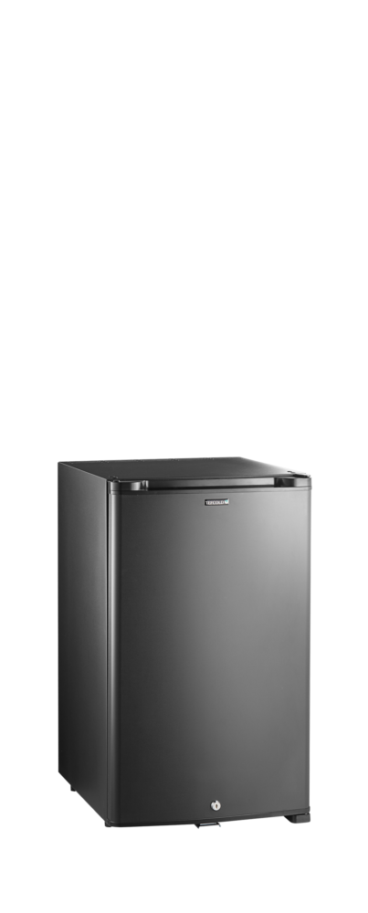 TEFCOLD TM55 Minibar Cooler