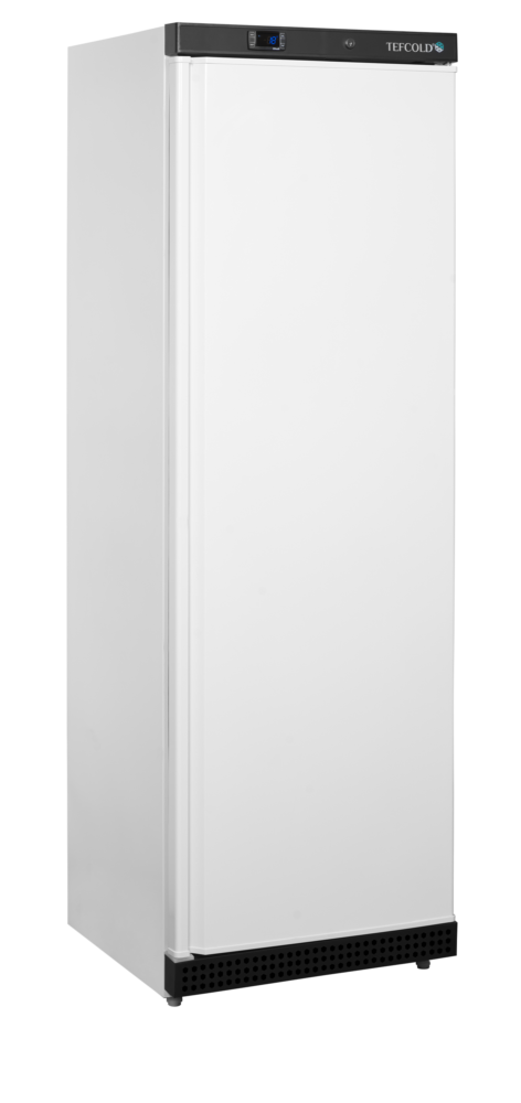 TEFCOLD UF400 Upright Freezer