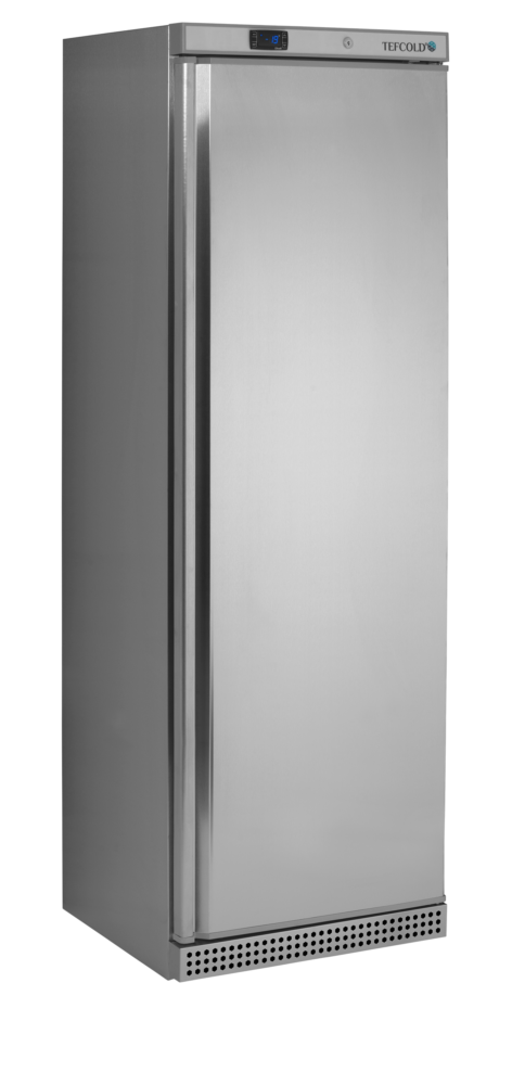 TEFCOLD UF400S Upright Freezer