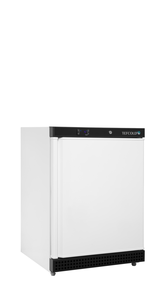 TEFCOLD UR200W1 Undercounter Refrigerator