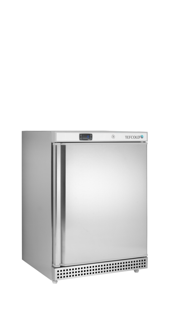 TEFCOLD UR200X1 Undercounter Refrigerator
