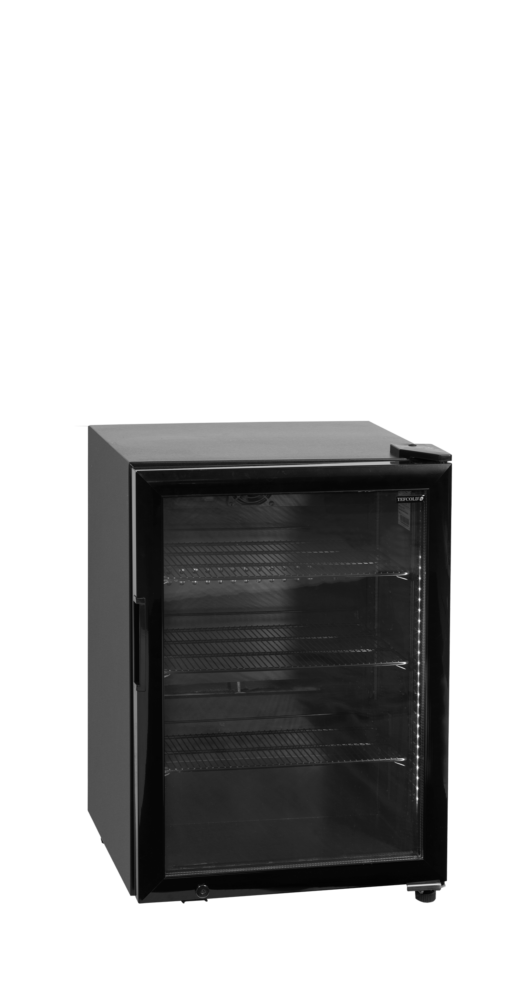 TEFCOLD UR90G-SUB ZERO Sub Zero Cooler / Caviar Cooler