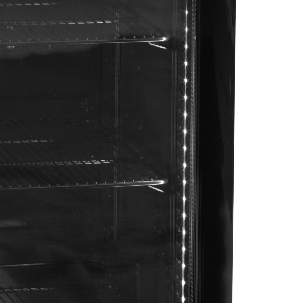 TEFCOLD UR90G-SUB ZERO Sub Zero Cooler / Caviar Cooler - Image 4