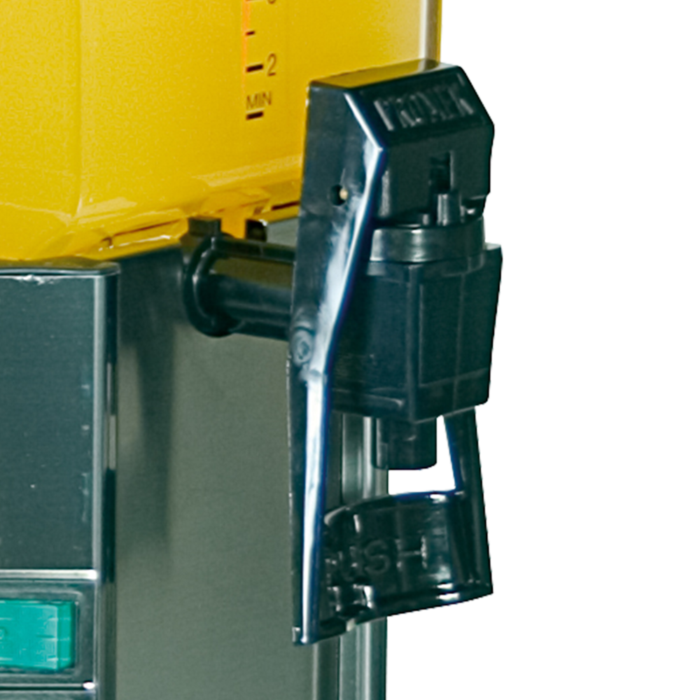TEFCOLD VL223 Juice Dispensers - Image 3