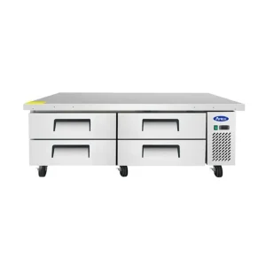 1-Front-View-5