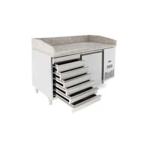 1-Left-Angle-Open-Drawers-View