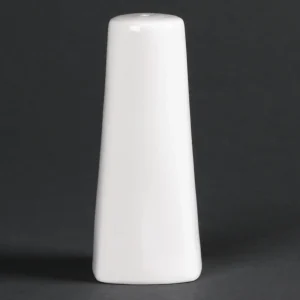 124084