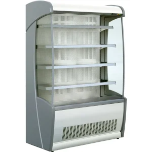 1330wh