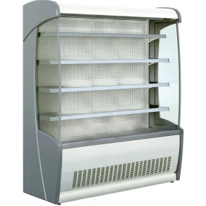 1530wh