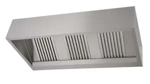 _-2824