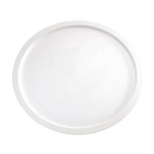 55750
