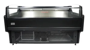 7090_0220_1-min_1