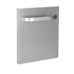 7178_9045_door_1_2
