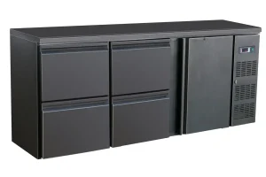 7450_0322