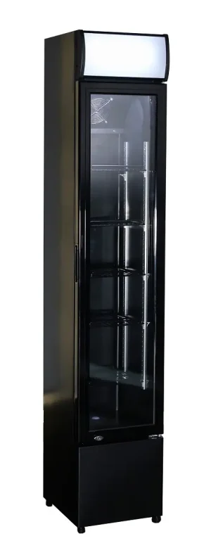 7455_1384-9519
