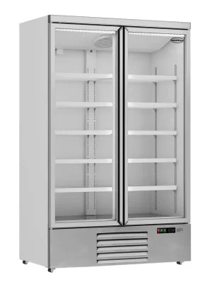 7455_2200_new_front_panel_1