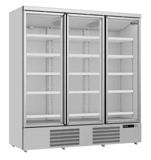 7455_2205_new_front_panel