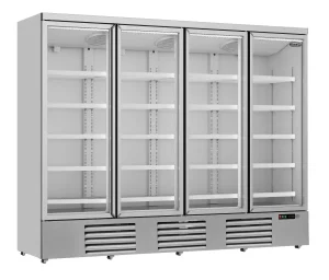 7455_2210_new_front_panel